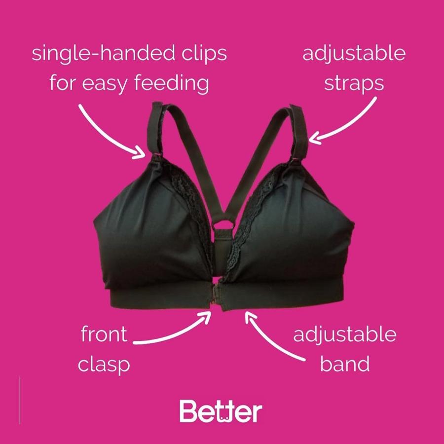 Tuck-News-Startup-Incubator-Square-Better-Bra.jpg