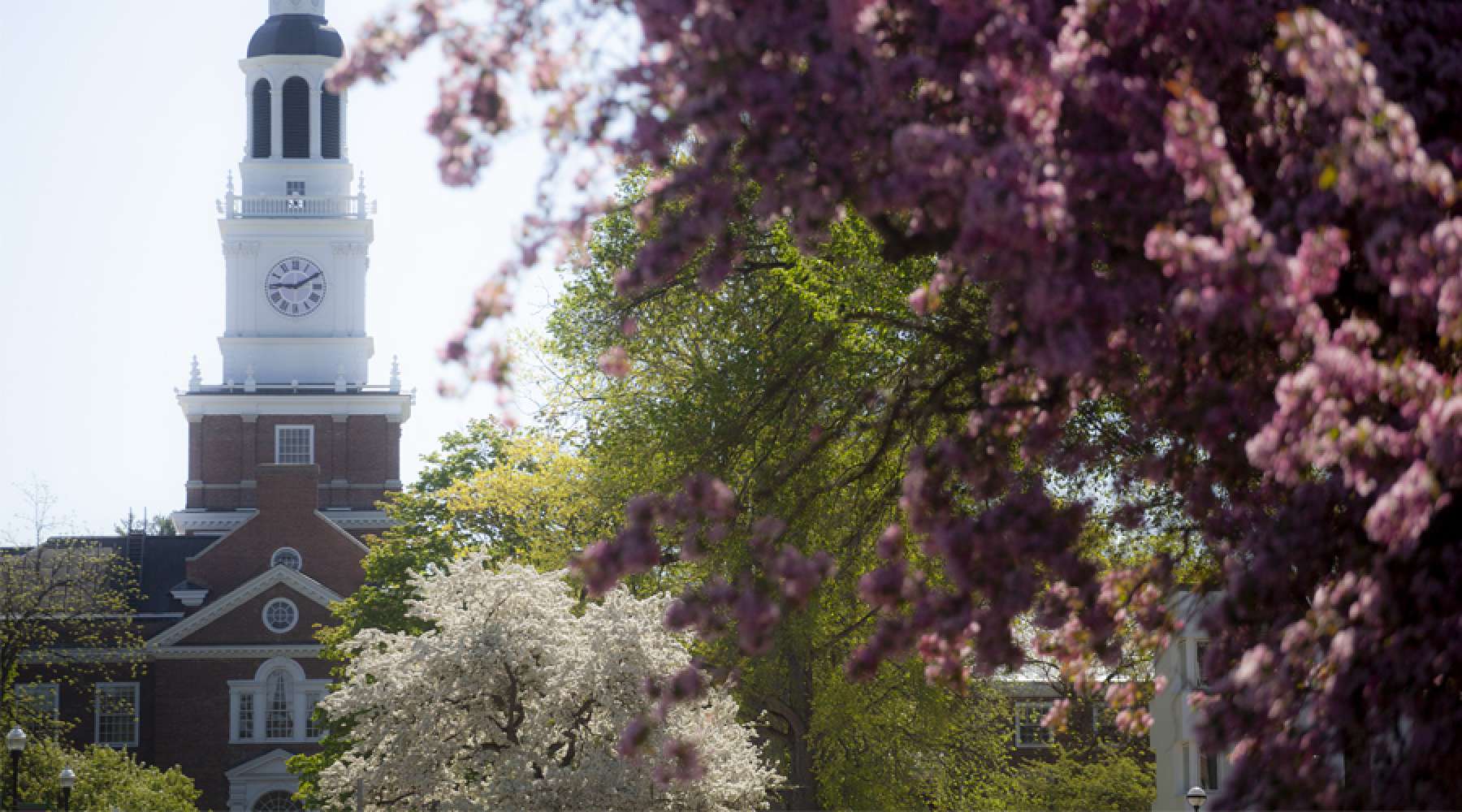 Berry Library