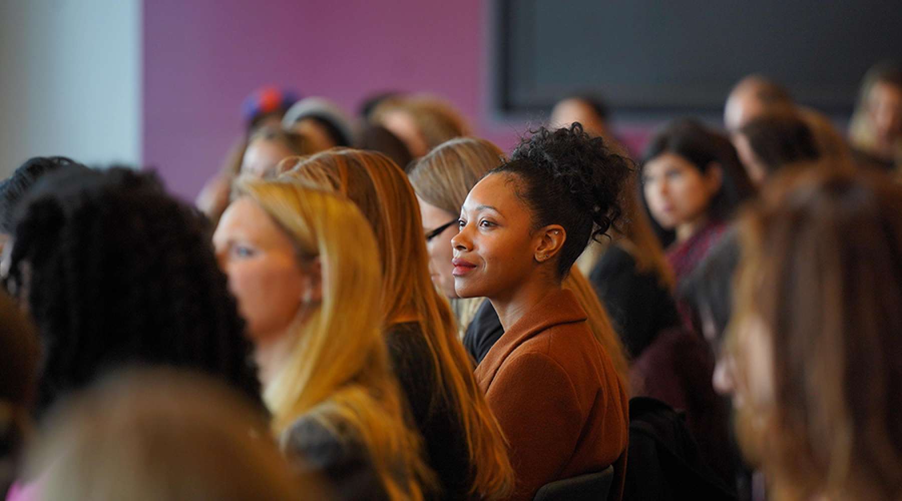 founders-diverse-startups-participants.jpg