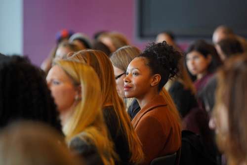 founders-diverse-startups-participants.jpg