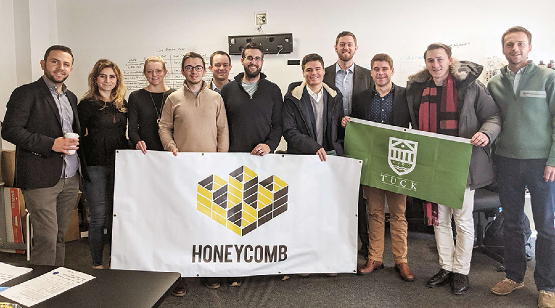 students_visting_honeycomb.jpg