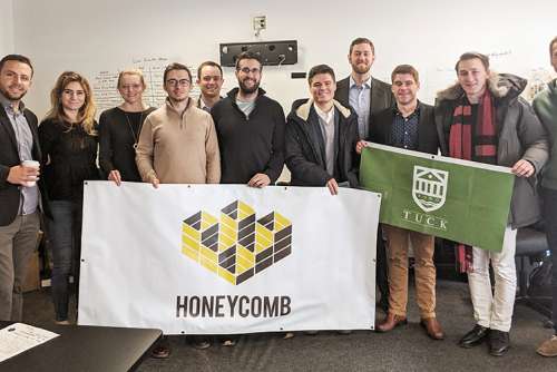 students_visting_honeycomb.jpg