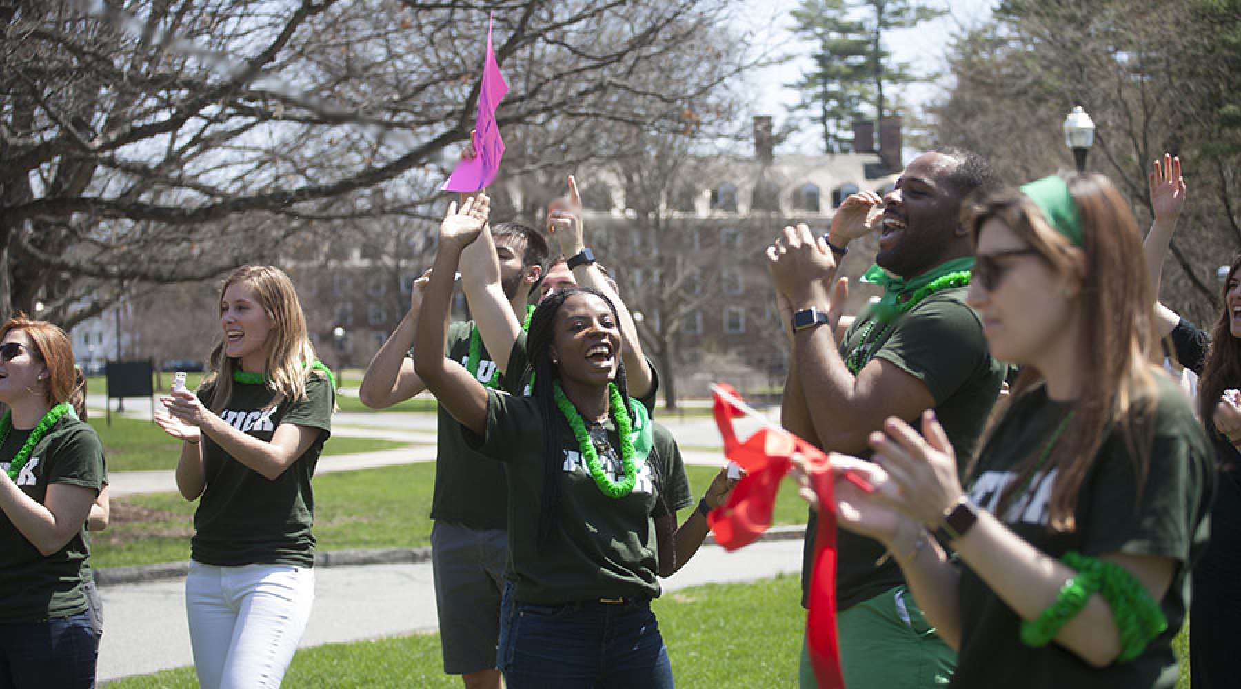 tuck-celebrates-class-photo-day.jpg