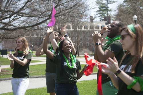 tuck-celebrates-class-photo-day.jpg