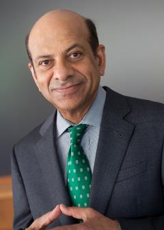 faculty_vijay_govindarajan_JUN2024.jpg