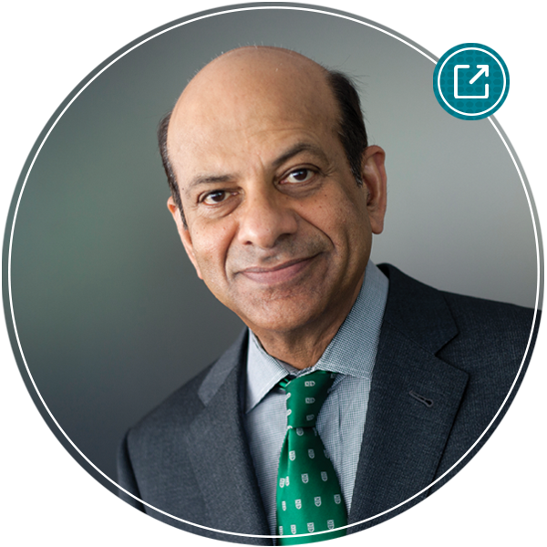 Edge-Tuck-Business-Vijay_Govindarajan_600_600.png